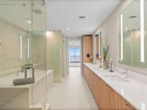 153 N Seabreeze blvd S1501, Fort Lauderdale FL 33304