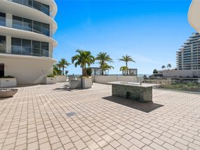 153 N Seabreeze blvd S1501, Fort Lauderdale FL 33304