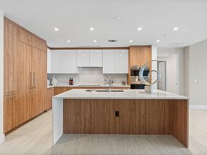 153 N Seabreeze blvd S1501, Fort Lauderdale FL 33304