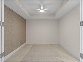 153 N Seabreeze blvd S1501, Fort Lauderdale FL 33304