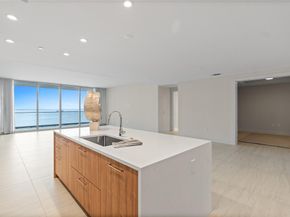 153 N Seabreeze blvd S1501, Fort Lauderdale FL 33304