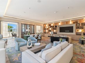 153 N Seabreeze blvd S1501, Fort Lauderdale FL 33304