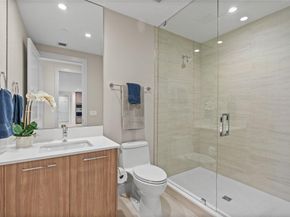 153 N Seabreeze blvd S1501, Fort Lauderdale FL 33304