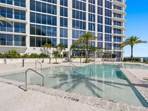 153 N Seabreeze blvd S1501, Fort Lauderdale FL 33304