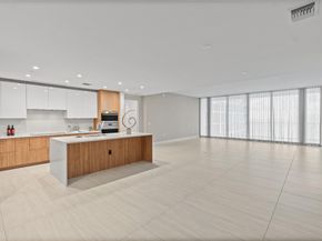 153 N Seabreeze blvd S1501, Fort Lauderdale FL 33304