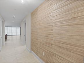 153 N Seabreeze blvd S1501, Fort Lauderdale FL 33304