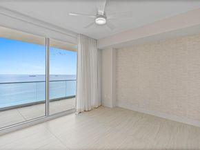 153 N Seabreeze blvd S1501, Fort Lauderdale FL 33304