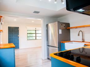 823 N C Street, Lake Worth Beach FL 33460