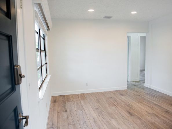 823 N C Street, Lake Worth Beach FL 33460