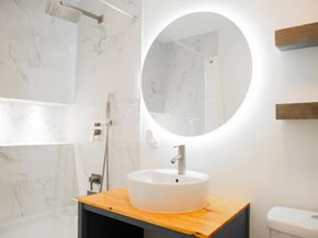 823 N C Street, Lake Worth Beach FL 33460