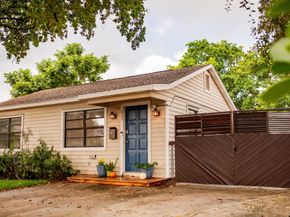 823 N C Street, Lake Worth Beach FL 33460