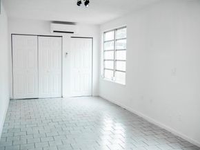 823 N C Street, Lake Worth Beach FL 33460