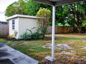 823 N C Street, Lake Worth Beach FL 33460