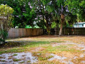 823 N C Street, Lake Worth Beach FL 33460