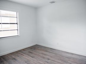 823 N C Street, Lake Worth Beach FL 33460