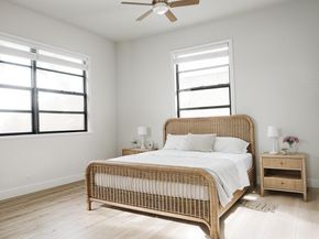 823 N C Street, Lake Worth Beach FL 33460