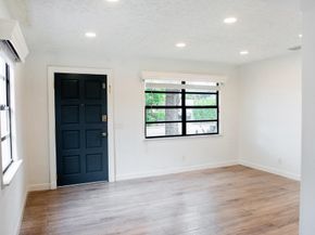 823 N C Street, Lake Worth Beach FL 33460