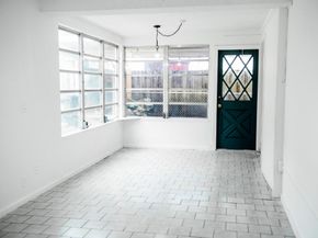 823 N C Street, Lake Worth Beach FL 33460