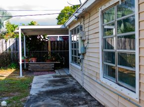 823 N C Street, Lake Worth Beach FL 33460