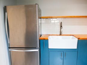 823 N C Street, Lake Worth Beach FL 33460