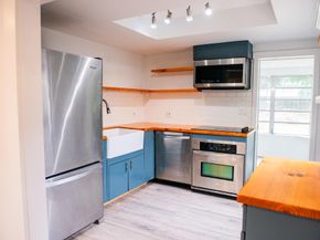 823 N C Street, Lake Worth Beach FL 33460