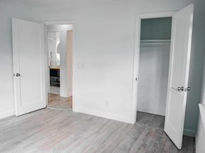 823 N C Street, Lake Worth Beach FL 33460