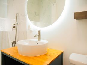 823 N C Street, Lake Worth Beach FL 33460