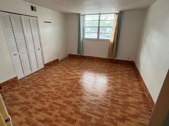 5500 NW 2nd Avenue 121, Boca Raton FL 33487