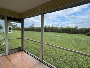 5500 NW 2nd Avenue 121, Boca Raton FL 33487