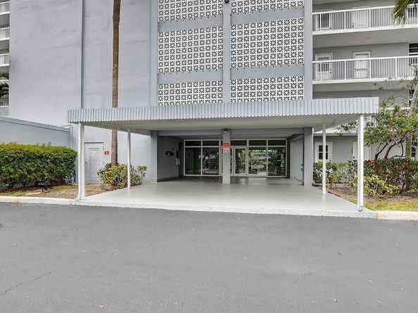 5500 NW 2nd Avenue 121, Boca Raton FL 33487