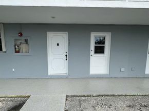 5500 NW 2nd Avenue 121, Boca Raton FL 33487