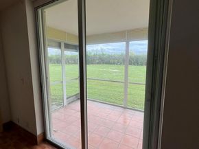 5500 NW 2nd Avenue 121, Boca Raton FL 33487