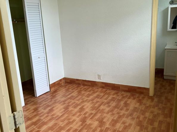 5500 NW 2nd Avenue 121, Boca Raton FL 33487