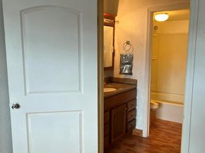 5500 NW 2nd Avenue 121, Boca Raton FL 33487