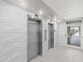 5500 NW 2nd Avenue 121, Boca Raton FL 33487