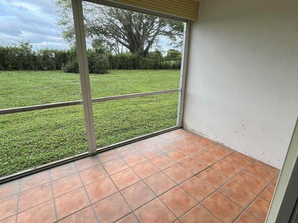 5500 NW 2nd Avenue 121, Boca Raton FL 33487