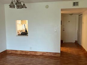 5500 NW 2nd Avenue 121, Boca Raton FL 33487