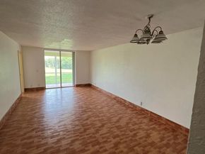 5500 NW 2nd Avenue 121, Boca Raton FL 33487