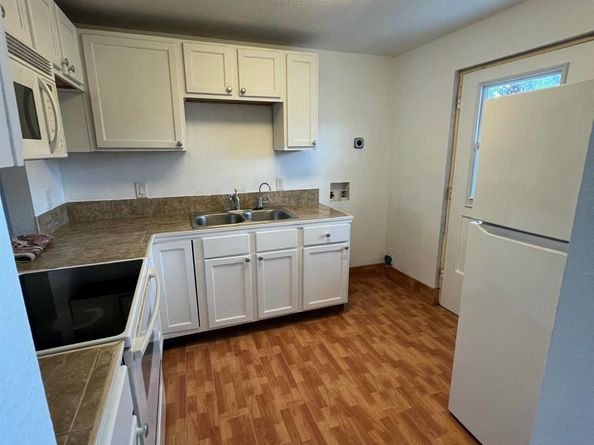 5500 NW 2nd Avenue 121, Boca Raton FL 33487