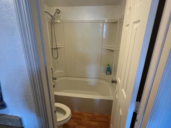 5500 NW 2nd Avenue 121, Boca Raton FL 33487