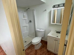 5500 NW 2nd Avenue 121, Boca Raton FL 33487