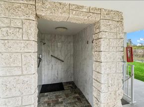 5500 NW 2nd Avenue 121, Boca Raton FL 33487