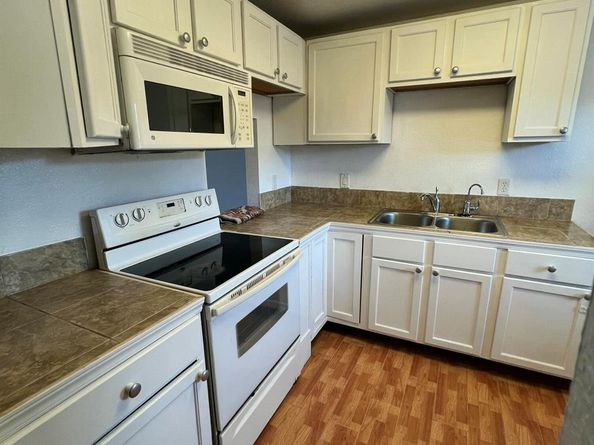 5500 NW 2nd Avenue 121, Boca Raton FL 33487