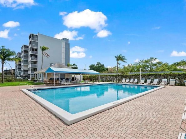 5500 NW 2nd Avenue 121, Boca Raton FL 33487