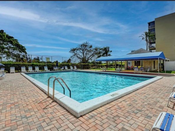 5500 NW 2nd Avenue 121, Boca Raton FL 33487