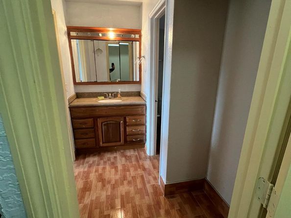 5500 NW 2nd Avenue 121, Boca Raton FL 33487