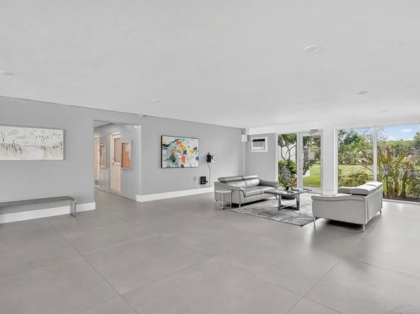 5500 NW 2nd Avenue 121, Boca Raton FL 33487