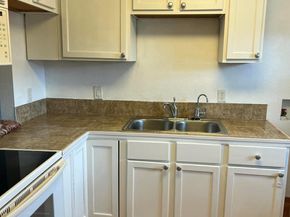 5500 NW 2nd Avenue 121, Boca Raton FL 33487