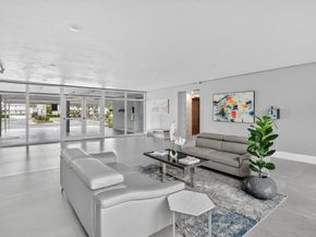 5500 NW 2nd Avenue 121, Boca Raton FL 33487