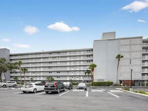 5500 NW 2nd Avenue 121, Boca Raton FL 33487